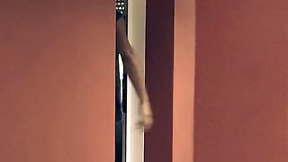 Magia Rosa Passionate Blowjob & Pussy Eating - Amateur Spanish HD