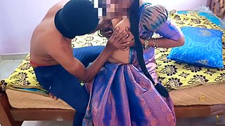 Room, girlfriend, hd videos