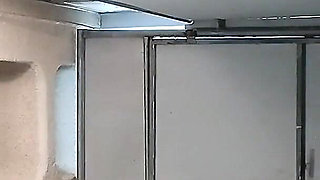 My Brothers Wife Part 9