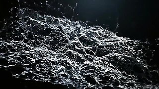 VIPissy featuring Rachel Evans's kink dirt