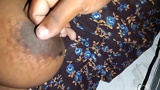 Boobs Sucking And Clit Fingering Orgasm