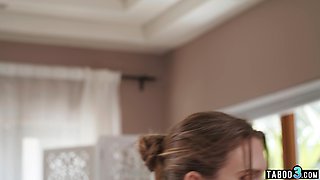 Lesbian MILF wants to be owned by her GF