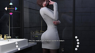 hentai sexy wife fuck