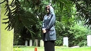 Amateur BJ Oral POV Blowjob Cumshot