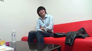 Asian japanese cosplay uniformed girl sex