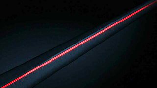 Sweet one's schoolgirl (18+) porn