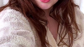 Latina Webcams 030 Free Big Boobs Porn Video