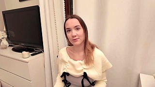 la compilation de baise d aphrodisia