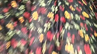 Tamil Akka Thambi Fuck Video - Hot Desi Brother Sister Sex with Big Natural Tits