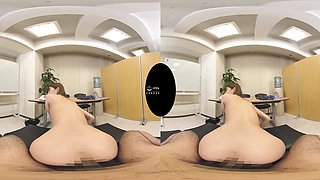 Wonderful asian MILF temptress hot xxx video