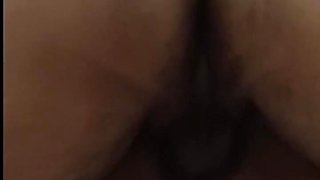 Indian Desi Style Sex In Bedroom
