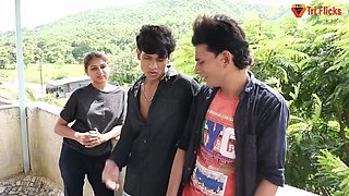 Delhi Callboy WhatsApp-9581832661, For Love making ,i Have 8 Inch Chopper Unsatisfied Women, Girl, Lady Can Contact Me For Lovemaking Satisfaction And Enjoyment. Only Female Contact Me. India Note- Male Stay Away. Male Don't Contact. - Lady T. - Lady t.