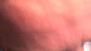 Anal Sex and Double Penetration for This Blonde Slut