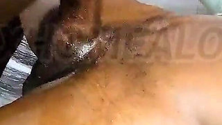 Lagos Orgy Sex Party.