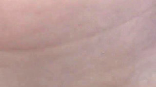 Dieter Casting Hot Babe Intense Fuck Session