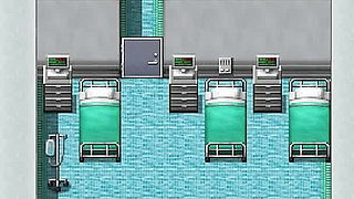 Lotv: Cheating Wife and the Perverts Who Want to Fuck Her - Episode 10