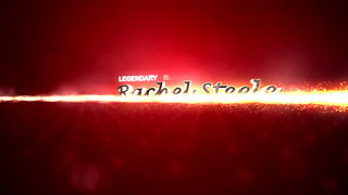 Family Game Night, Incantation