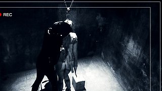 Femdom fetish bdsm mistress hoes