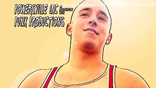 Holly Wellin, Daisy Tanks And Desire Moore In A Higly Porno Flight For A Slutty Whore Looking For Lots Of Cock