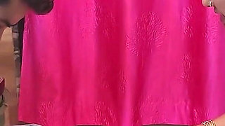 Indian Brother Had Sex with His Aunt's Daughter While Playing, Video Went Viral