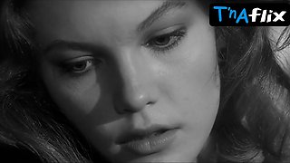 Diane Lane Booty, Mammories Sequence in Rumble Fish