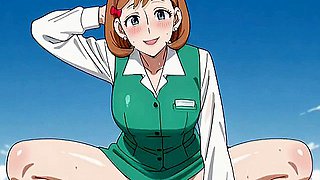 Sxf Hen - Milliemyers