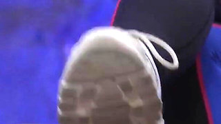 Yes, You Will Eat Your Cum for Me