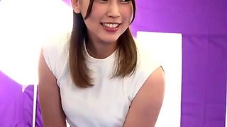 Teen close up fuck xxx housewife cumshot