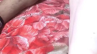 Real Arab Muslim Saudi Girl Has Sex