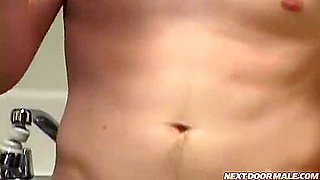 Teasing And Spanking For Intense Joy