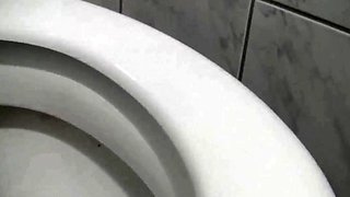 Beautiful brunette in sexy solo fingering masturbation 4 wmv