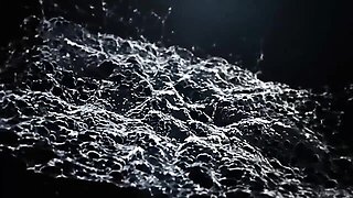 VIPissy featuring jade's squirt porn