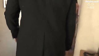 498-wguuhy-ouhsgy-poo-red