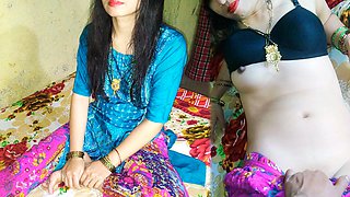 Random girl Desi Village Girl Tight Pussy First Time xxx videos, Desi Tight pussy sex, Desi gf first time sex videos,