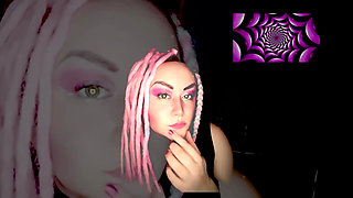Goddess Lana Mind Control Mind Benders Sissy Mesmerize Brain Clouder