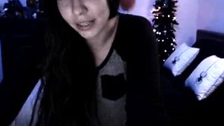 Perfect Pussy Close up milf Selda