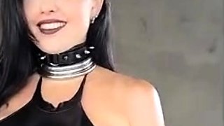 Big Hole Free Amateur Webcam Porn Video Masturbation Camsex