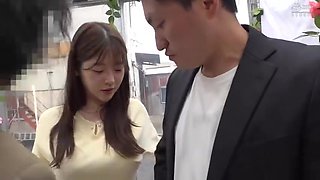 276-wguuhy-ouhsgy-poo-vmm