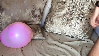 Georgian gay porn: bareback Fucking Hard and Deep