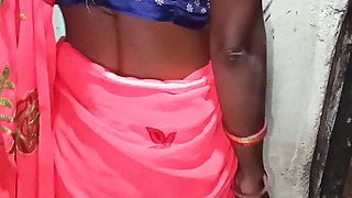 Bhabi Desi Dogi Style Full Romance and Sex