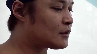 843-youth-with-areare-idv