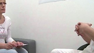 Hawt Ebony playgirl in reality softcore movie