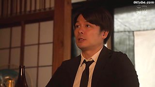 012-wguuhy-ouhsgy-poo-pzz