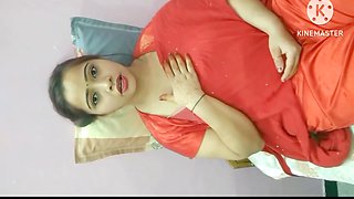 Indian Stepsister Ki Chudai Bf Se Baat Krte Pakda To (hindi Audio)