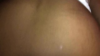 Olivia Ryder Blonde Blowjob Brunette Car Handjob