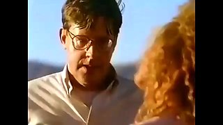 Sweet poison (1991) filme de corno