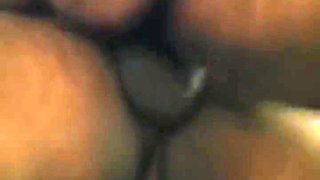 My Stepsister Party Gift Performance Videos