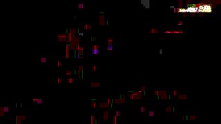 044-wguuhy-ouhsgy-poo-dmf