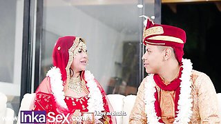 Missy's 60fps clip by Inka Sex
