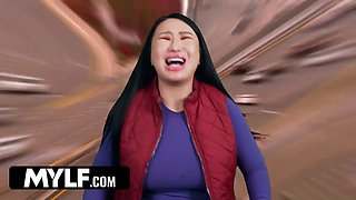 Last week on mylf: 03/11/2024 - 03/17/2024 trailer compilation